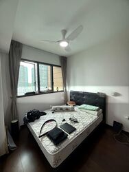 Normanton Park (D5), Apartment #486650701